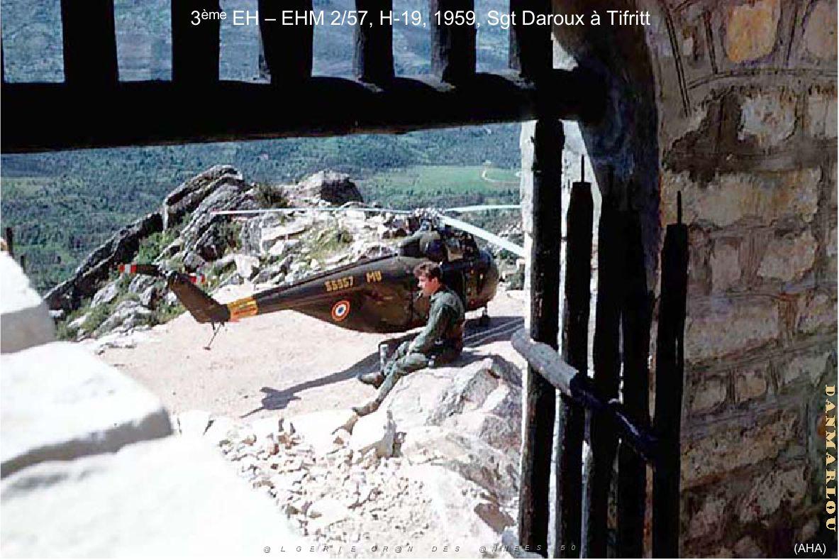 205- ARMEE DE L'AIR EN ALGERIE 1945-1962-53 (76).jpg